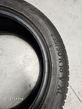 235/50/18 235/50r18 101v Continental AllSeasonContact - 2