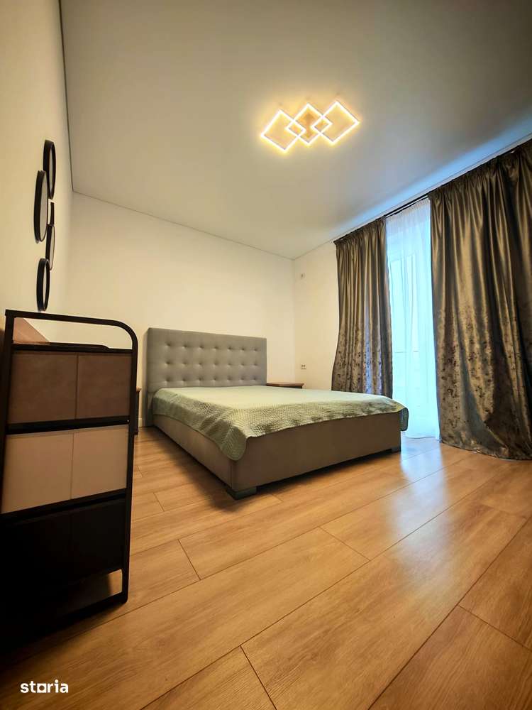 Apartament, 42 m²,  - Imagine principală: 5/10