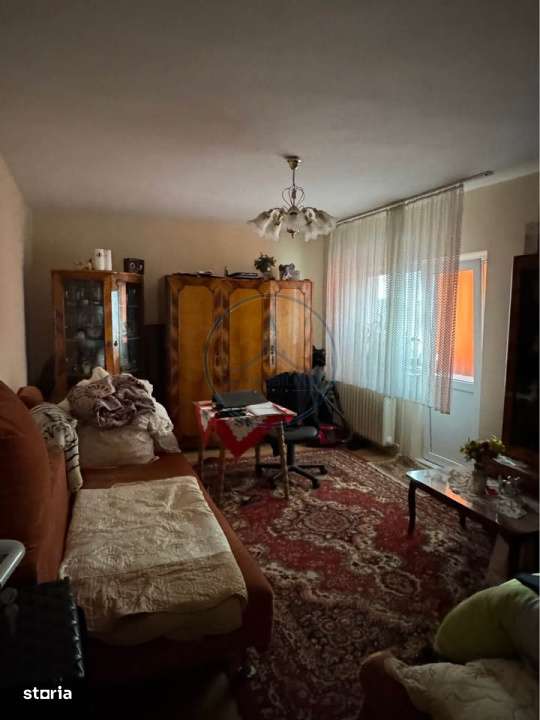 Apartament 2 camere zona Independentei-1