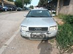 Dezmembrari  Audi A4 B6 (8E)  2000  > 2004 1.9 TDI Motorina - 1