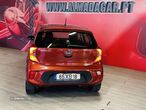 Kia Picanto - 4