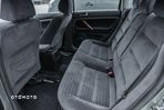 Volkswagen Passat 1.9 TDI Comfortline - 19