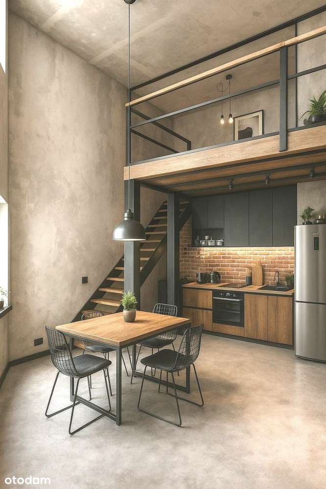 7 900 zł/m2 Śródmieście-1