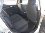 Nissan Qashqai 1.5 dCi N-Connecta - 15