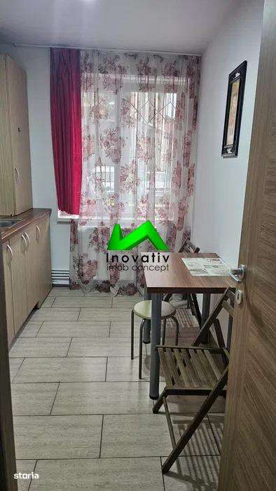 Apartament de inchiriar 2 camere Calea Dumbravii - Imagine principală: 4/7