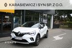 Renault Captur 1.6 E-TECH Intens - 1