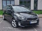 Kia Carens 1.7 CRDi L 7os - 23