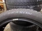 195/55R20 95H XL Pirelli All Season Cinturato sf2 - 5