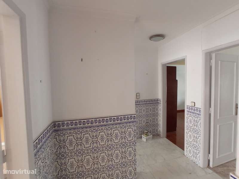 Apartamento em Alenquer, Carregado - Grande imagem: 4/14