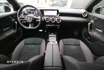 Mercedes-Benz Klasa A 220 4-Matic AMG Line 8G-DCT - 22