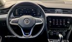 Volkswagen Passat Variant 1.4 TSI Plug-In-Hybrid DSG GTE - 6