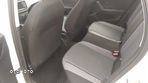 Seat Arona 1.0 TSI Full LED S&S - 11