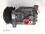 Compressor Ar Condicionado Mr447_190-1640 Fiat 500 [2007_2024] - 3