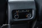 Volkswagen Sharan 2.0 TDI 4MOTION (BlueMotion Technology) Highline - 29