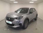 Peugeot e-2008 Active Pack - 1