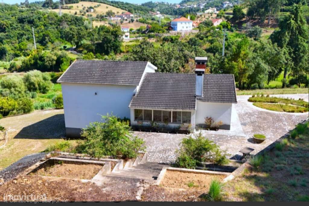 Venda Moradia - Grande imagem: 5/29