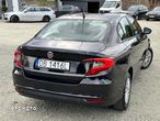 Fiat Tipo 1.4 16v Pop - 4