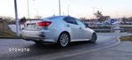 Lexus IS 350 - 11