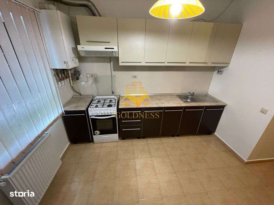 o camera, Zorilor, Zona Observatorului, Lidl, Profi, UTCN, MOL - Imagine principală: 4/7