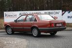 Opel Rekord - 3