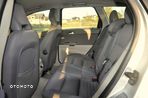 Volvo V50 1.6D Kinetic - 27