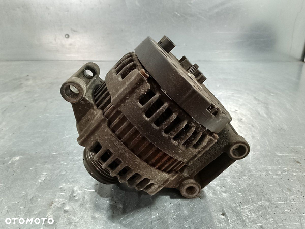 ALTERNATOR PEUGEOT BOXER III 2.2 HDI - 7