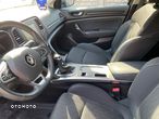 Renault Megane 1.3 TCe FAP Limited - 5
