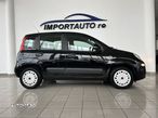 Fiat Panda 0.9 Twinair Easy - 4