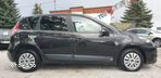 Renault Scenic - 32