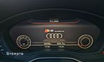 Audi S5 Sportback 3.0 TFSI quattro tiptronic - 25