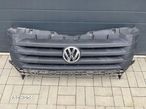 VW Crafter Lift Grill przód 2E0 LIFT 2011- 11-16 - 1