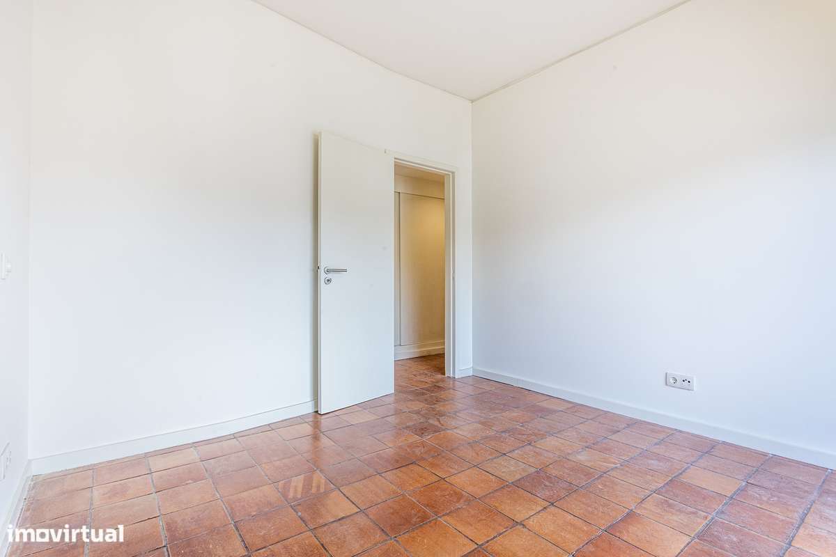 T1 acabado de reabilitar no Estoril-8