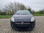 Fiat Bravo 1.4 T-Jet 16V Dynamic - 7