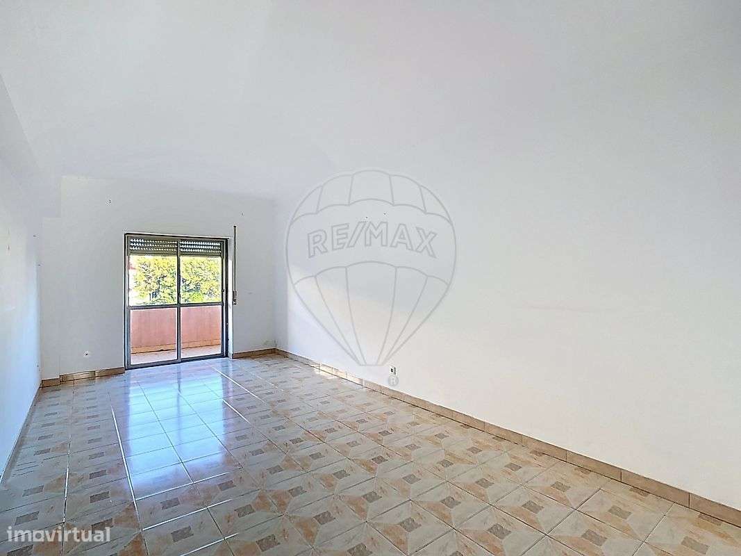 Apartamento T2 para venda - Grande imagem: 5/25