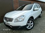 Nissan Qashqai+2 1.6 Tekna Premium - 1