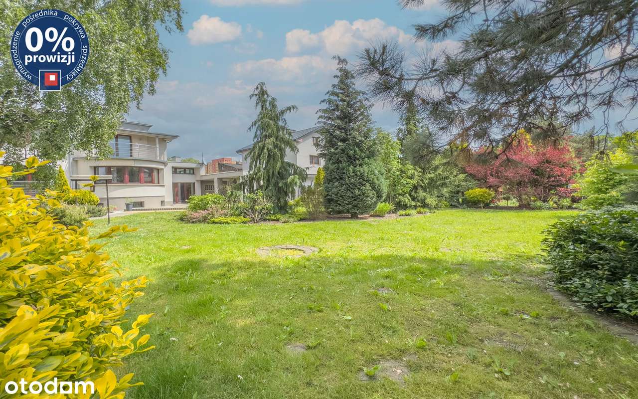 Rodzinny dom z ogrodem | DG Gołonóg. - Pełny obrazek: 5/20