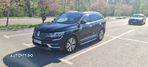 Renault Koleos BLUE dCi 185 4WD X-tronic INITIALE PARIS - 19