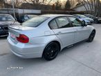 BMW Seria 3 318i - 4