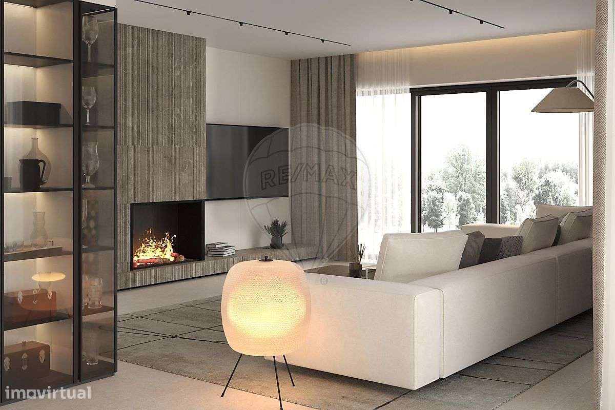 Moradia T3 para venda-11