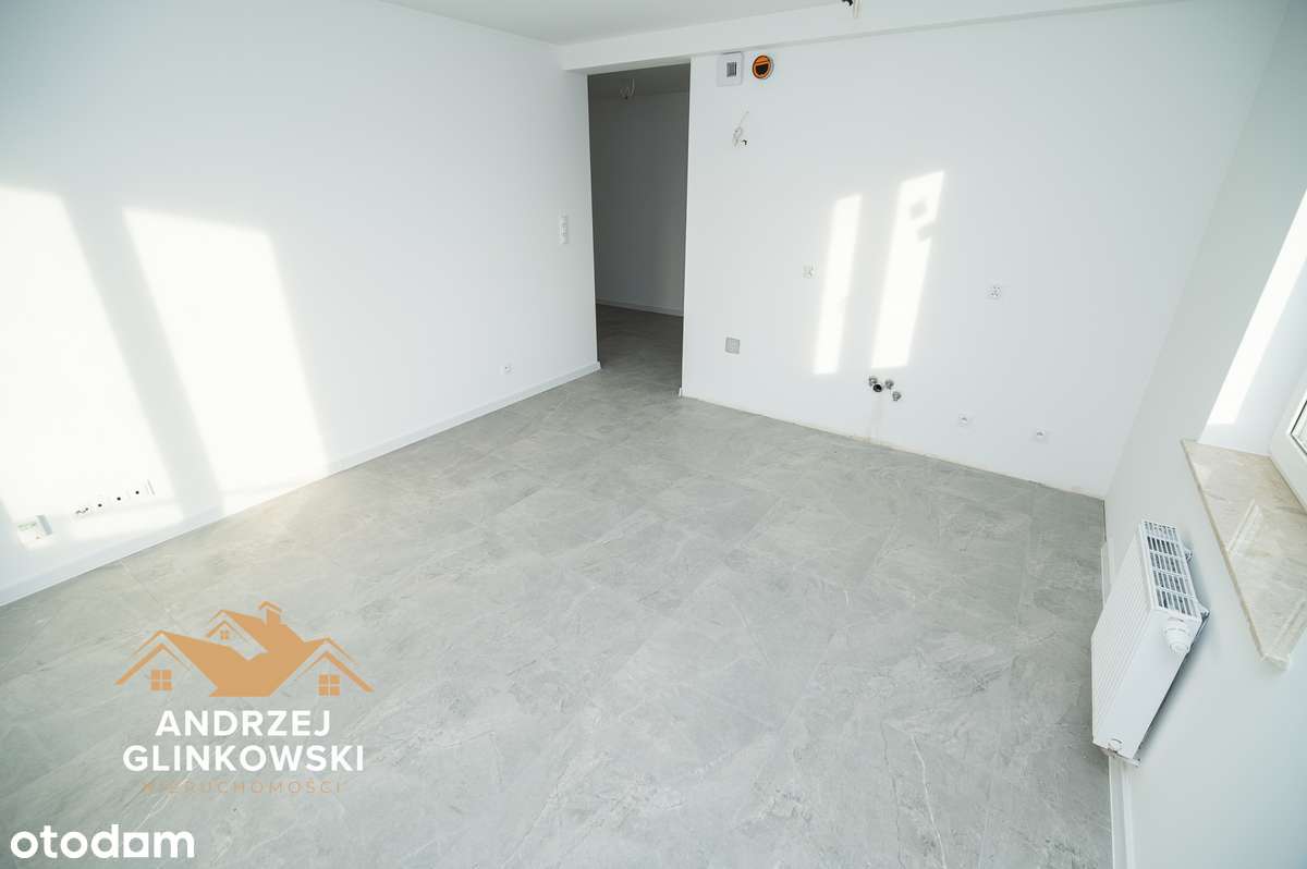 APARTAMENT III POKOJOWY - LASKOWICKA - Pełny obrazek: 5/20