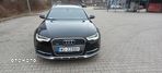 Audi A6 Allroad 3.0 TDI Quattro Tiptr - 4