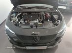 Peugeot 308 1.5 BlueHDi Active Pack - 3