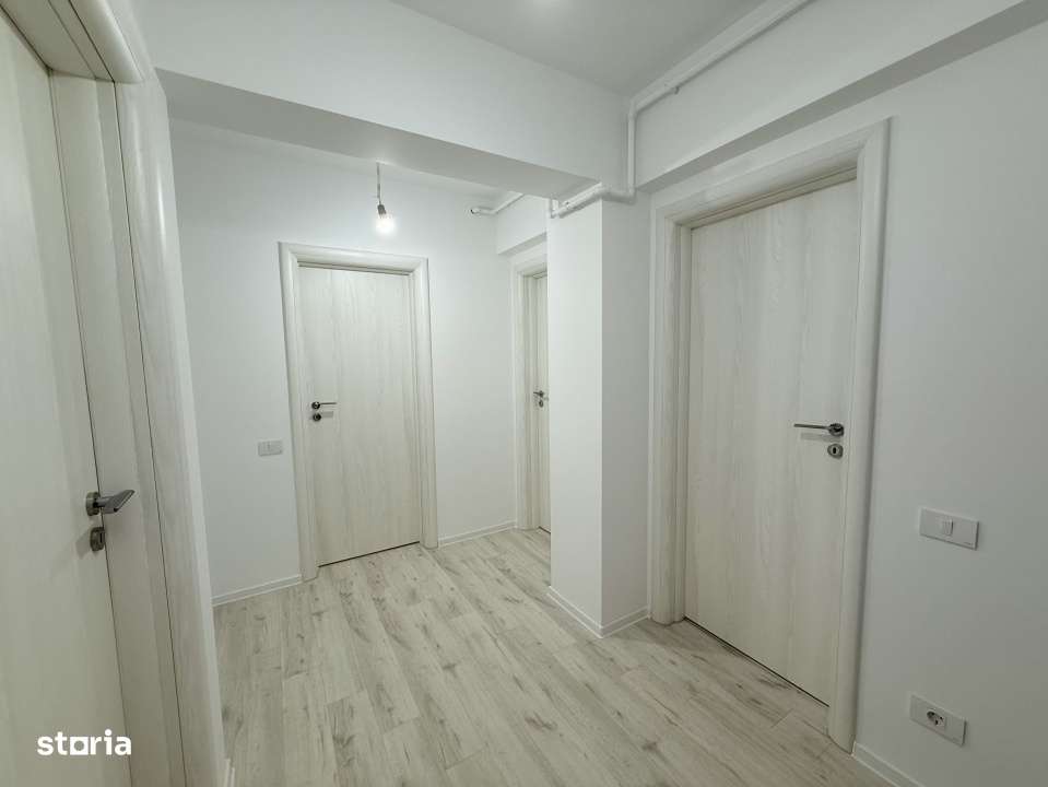 2 camere | Investitie sigura in Tractorul | Cerere constanta de inchir-10