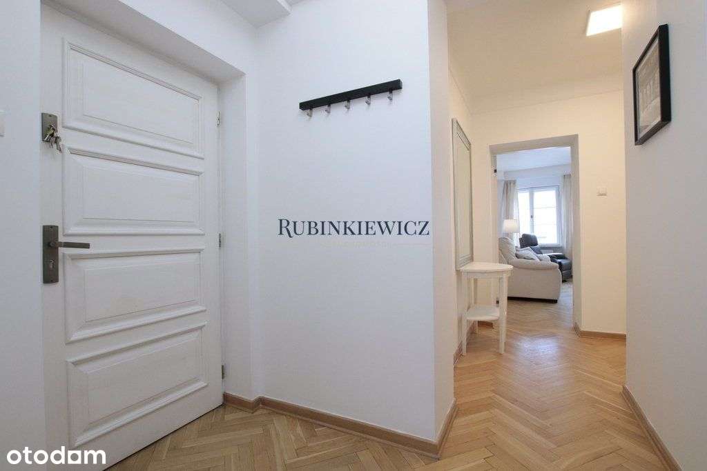 Senatorska 5 - Bezpośrednio - Kamienica-19