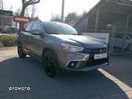 Mitsubishi ASX 1.6 Intense Plus Navi - 1