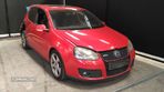 Para Peças Volkswagen Golf V Gti (1K1) - 1