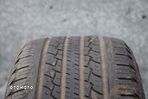 OPONA 225/65 R17 - 2