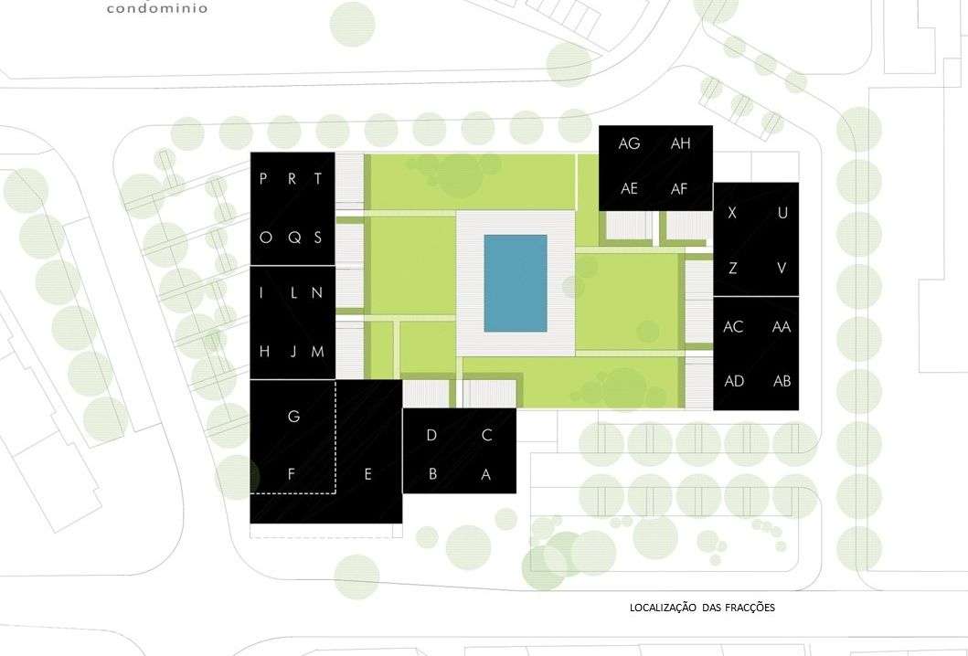 Terreno para construção-5