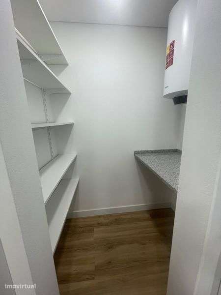 T2 Bairro da Encarnação, Olivais - Grande imagem: 5/9