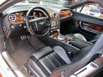 Bentley Continental GT - 11
